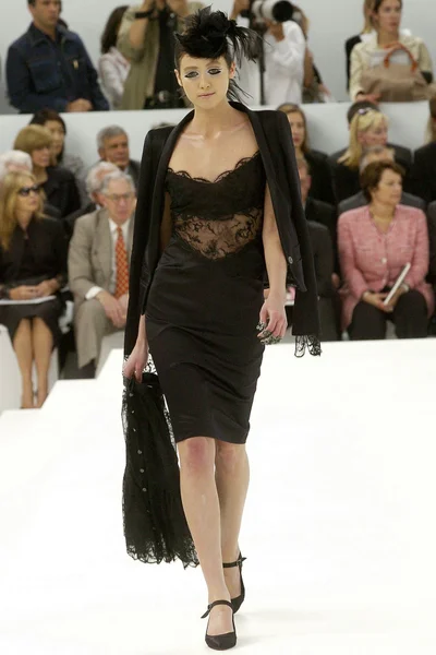 Look 36